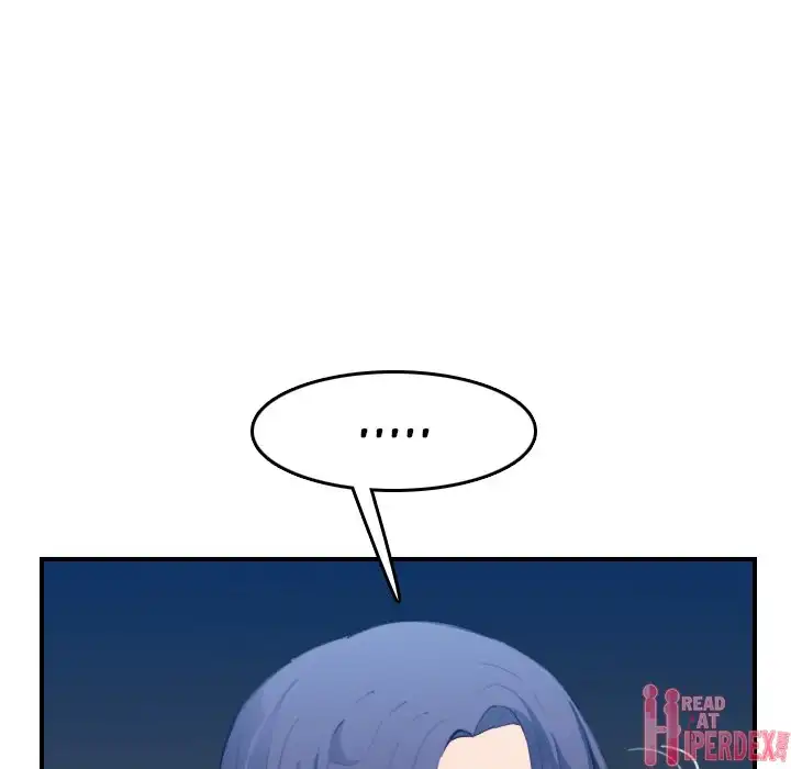 Never Too Late - Chapter 26 [photo 17] - MangaPorn