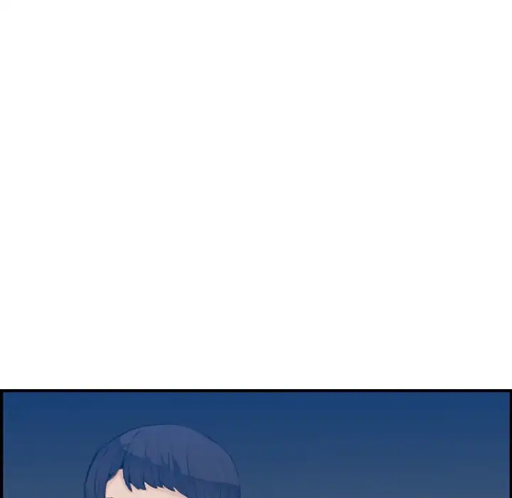 Never Too Late - Chapter 26 [photo 24] - MangaPorn