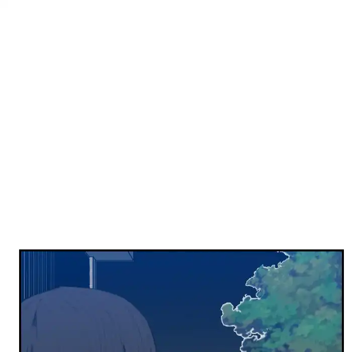 Never Too Late - Chapter 26 [photo 26] - MangaPorn