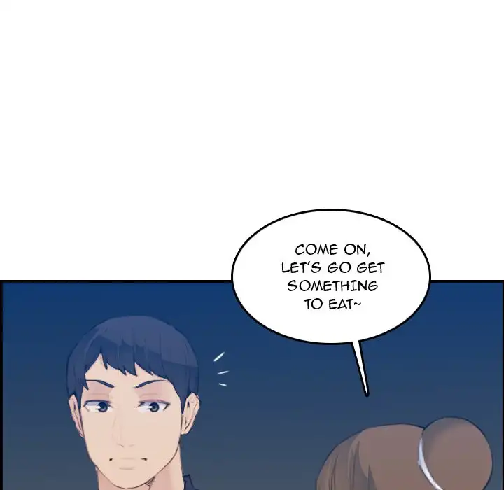 Never Too Late - Chapter 26 [photo 30] - MangaPorn