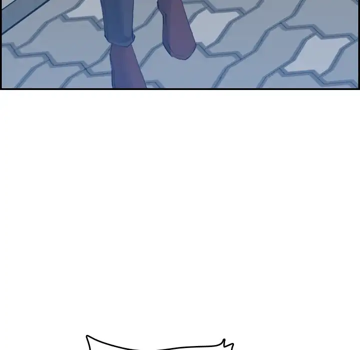 Never Too Late - Chapter 26 [photo 36] - MangaPorn