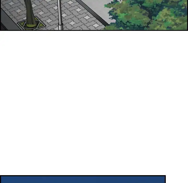 Never Too Late - Chapter 26 [photo 5] - MangaPorn