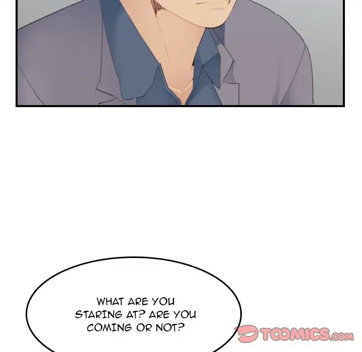 Never Too Late - Chapter 26 [photo 51] - MangaPorn