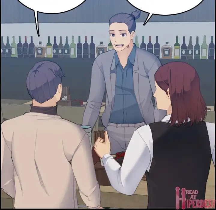 Never Too Late - Chapter 26 [photo 54] - MangaPorn