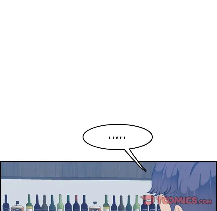 Never Too Late - Chapter 26 [photo 57] - MangaPorn