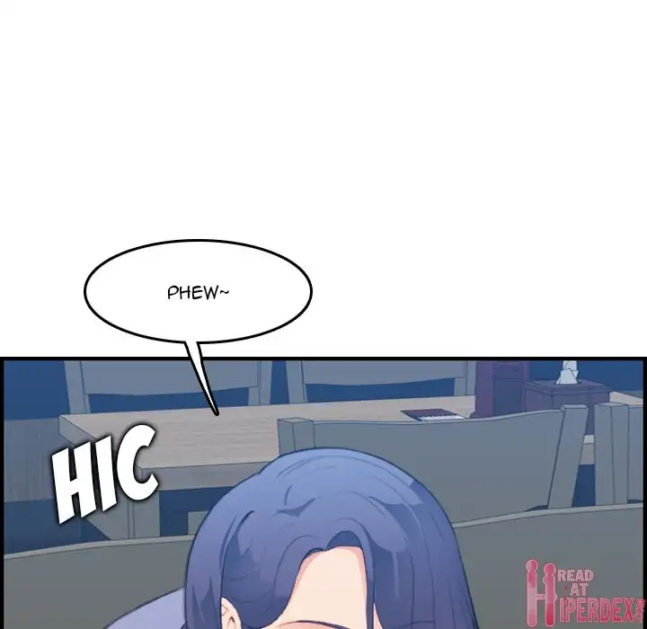 Never Too Late - Chapter 26 [photo 59] - MangaPorn