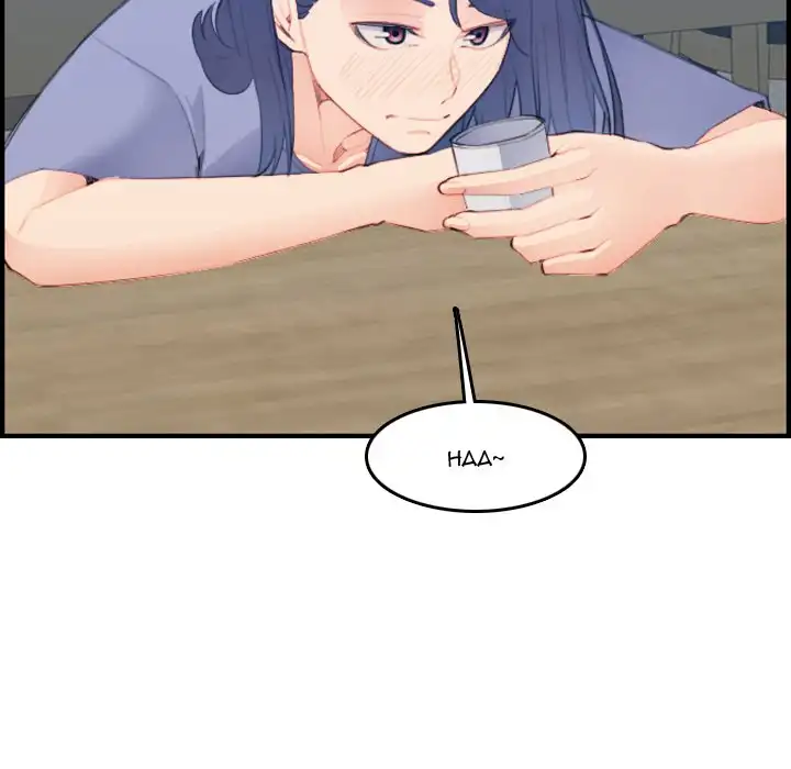 Never Too Late - Chapter 26 [photo 60] - MangaPorn