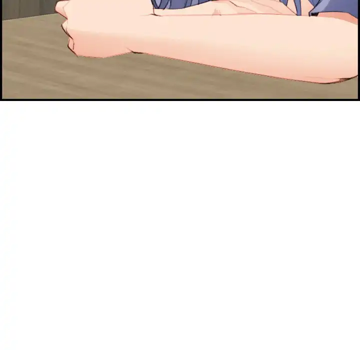 Never Too Late - Chapter 26 [photo 62] - MangaPorn