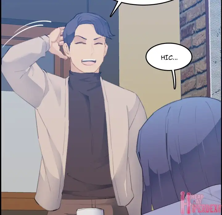 Never Too Late - Chapter 26 [photo 65] - MangaPorn