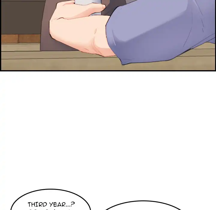 Never Too Late - Chapter 26 [photo 66] - MangaPorn