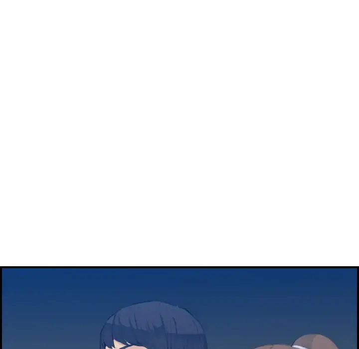 Never Too Late - Chapter 26 [photo 7] - MangaPorn