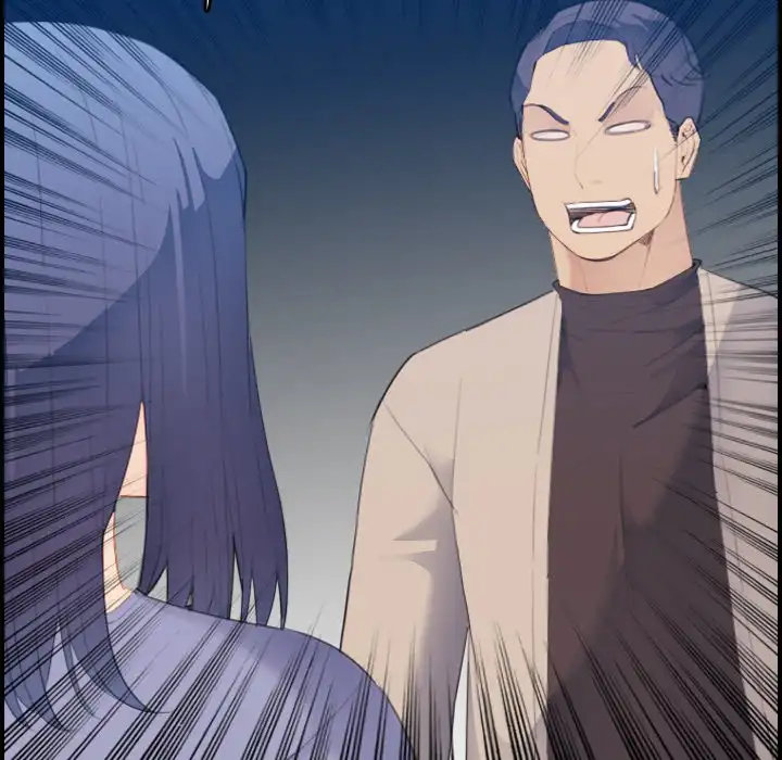 Never Too Late - Chapter 26 [photo 73] - MangaPorn