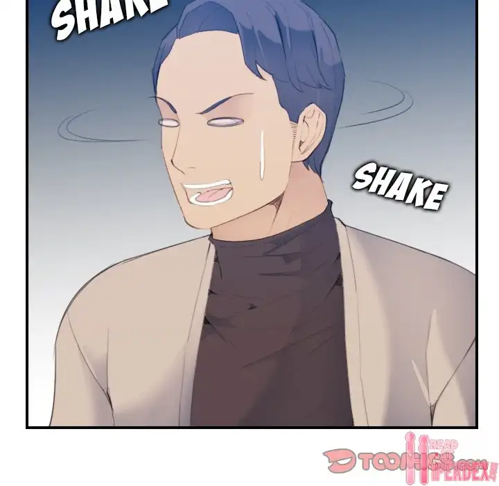 Never Too Late - Chapter 26 [photo 75] - MangaPorn