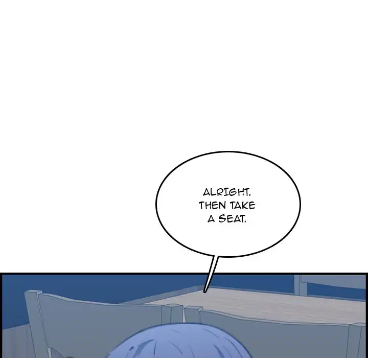 Never Too Late - Chapter 26 [photo 76] - MangaPorn