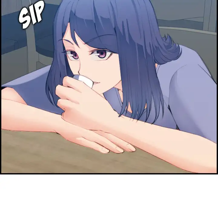 Never Too Late - Chapter 26 [photo 77] - MangaPorn