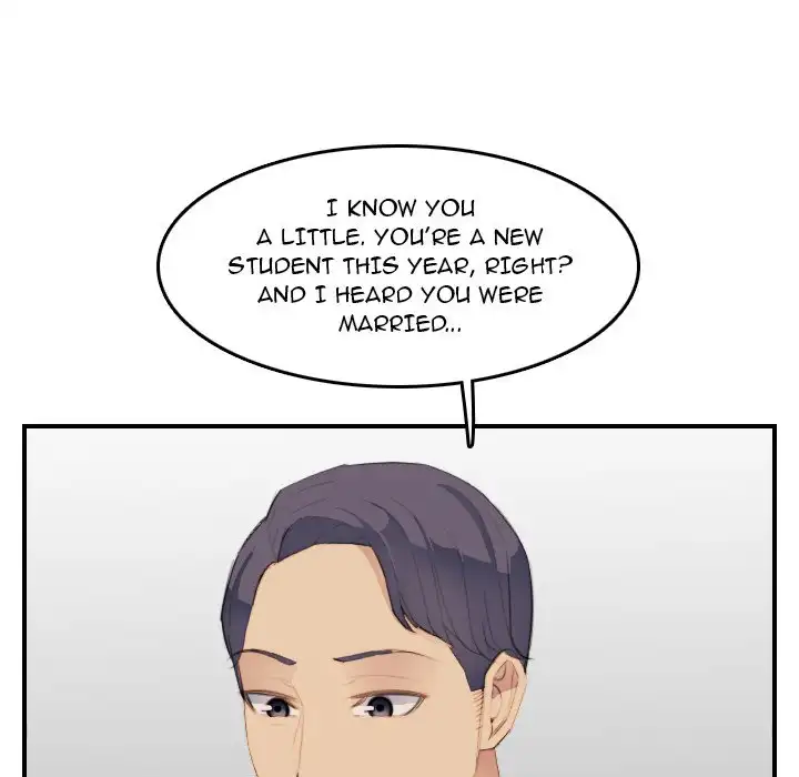 Never Too Late - Chapter 26 [photo 82] - MangaPorn