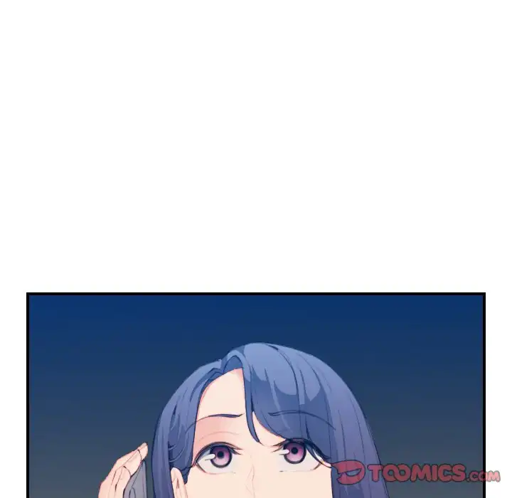 Never Too Late - Chapter 26 [photo 9] - MangaPorn