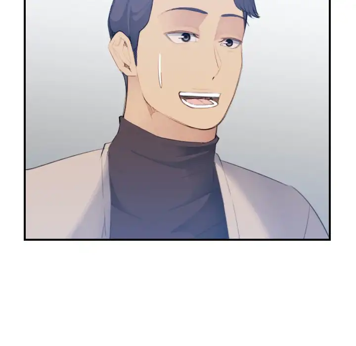 Never Too Late - Chapter 26 [photo 90] - MangaPorn