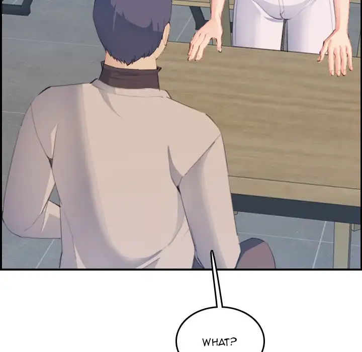 Never Too Late - Chapter 26 [photo 94] - MangaPorn