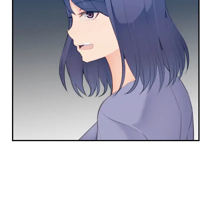 Never Too Late - Chapter 26 [photo 96] - MangaPorn