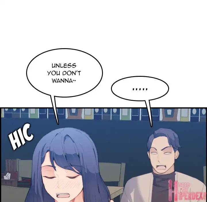 Never Too Late - Chapter 26 [photo 97] - MangaPorn