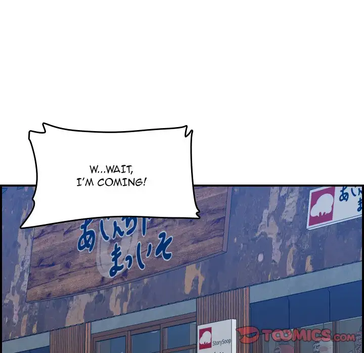 Never Too Late - Chapter 26 [photo 99] - MangaPorn