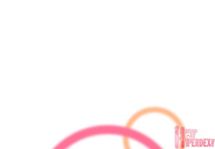 Never Too Late - Chapter 27 [photo 1] - MangaPorn