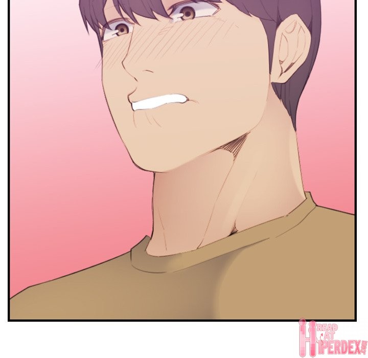 Never Too Late - Chapter 27 [photo 102] - MangaPorn