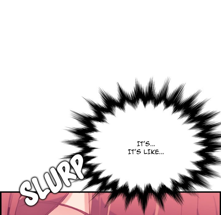 Never Too Late - Chapter 27 [photo 103] - MangaPorn