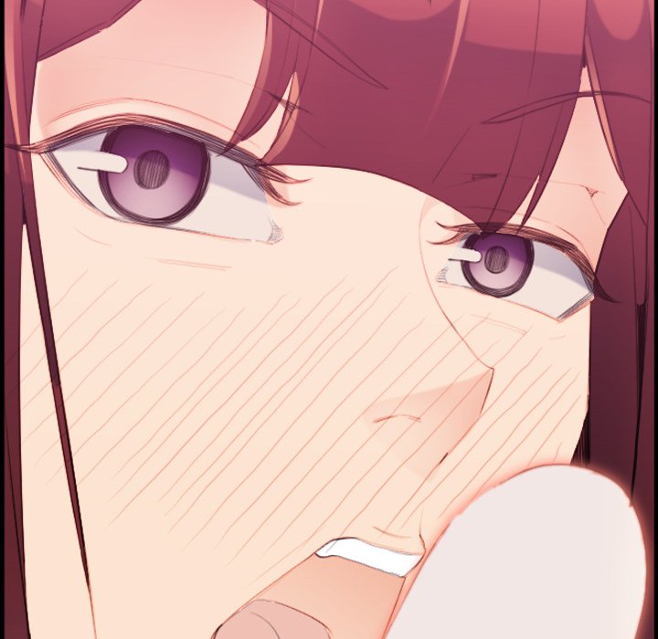 Never Too Late - Chapter 27 [photo 104] - MangaPorn