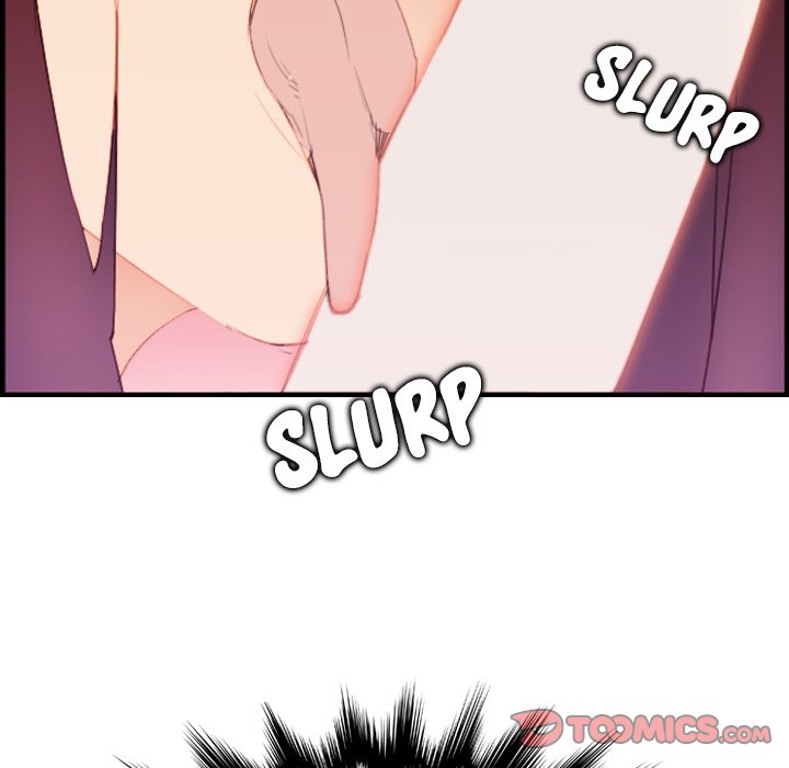 Never Too Late - Chapter 27 [photo 105] - MangaPorn