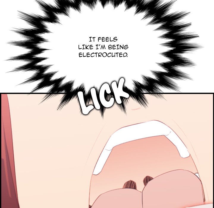 Never Too Late - Chapter 27 [photo 106] - MangaPorn