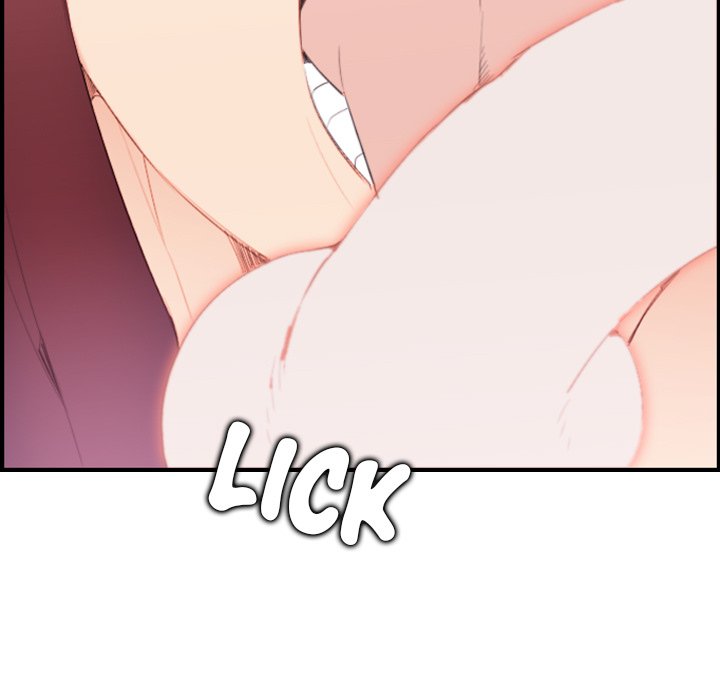 Never Too Late - Chapter 27 [photo 107] - MangaPorn