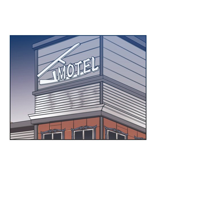 Never Too Late - Chapter 27 [photo 112] - MangaPorn