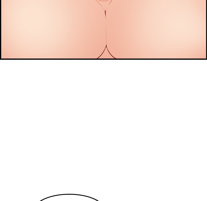 Never Too Late - Chapter 27 [photo 116] - MangaPorn