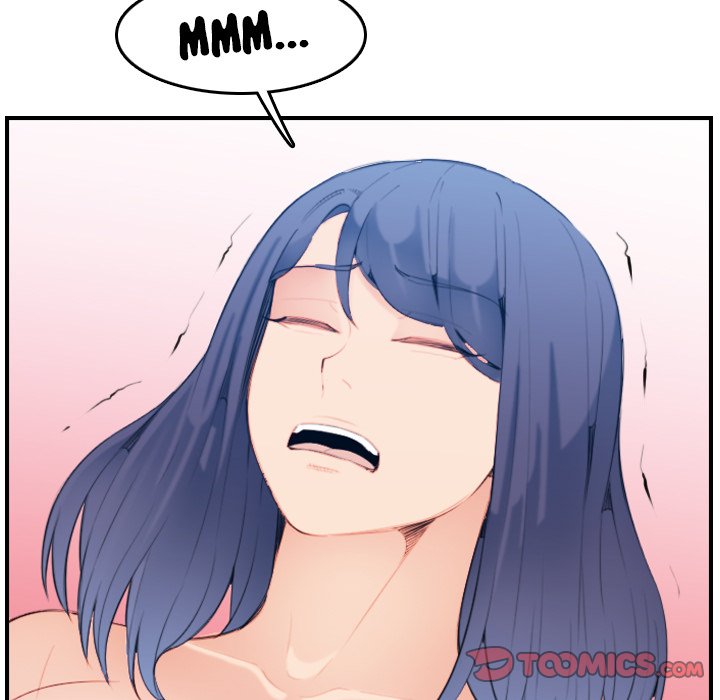 Never Too Late - Chapter 27 [photo 117] - MangaPorn