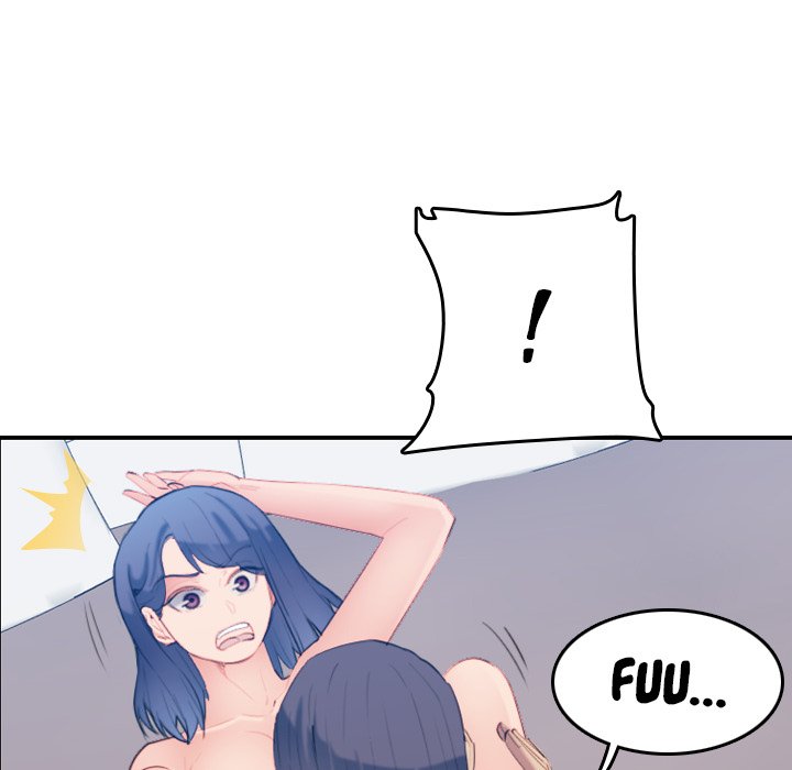 Never Too Late - Chapter 27 [photo 120] - MangaPorn