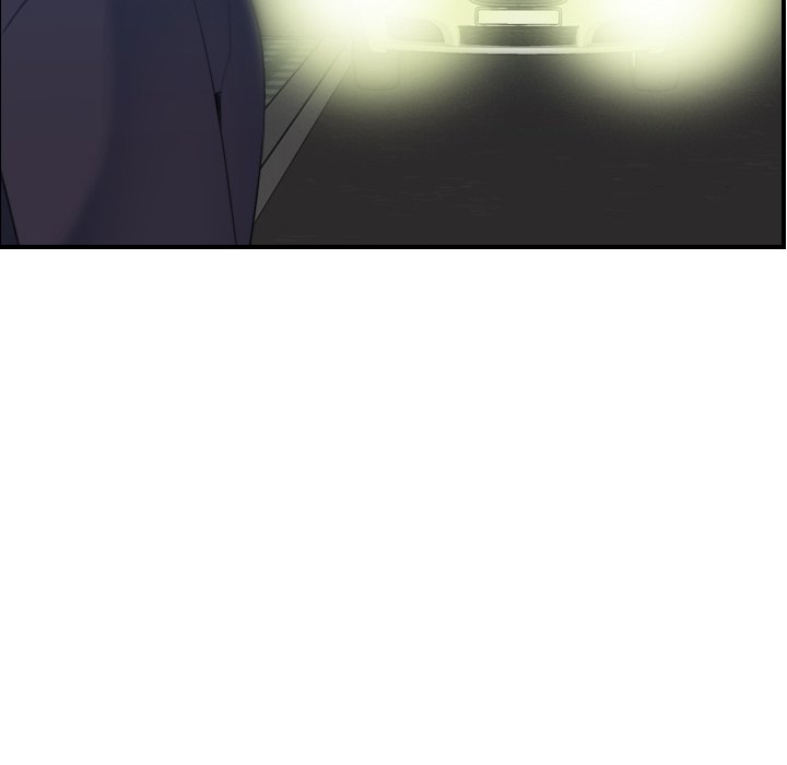 Never Too Late - Chapter 27 [photo 16] - MangaPorn