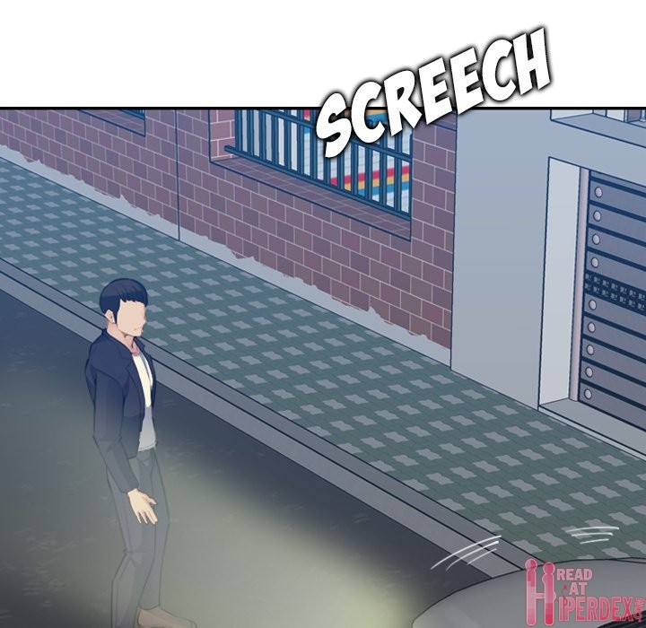 Never Too Late - Chapter 27 [photo 17] - MangaPorn