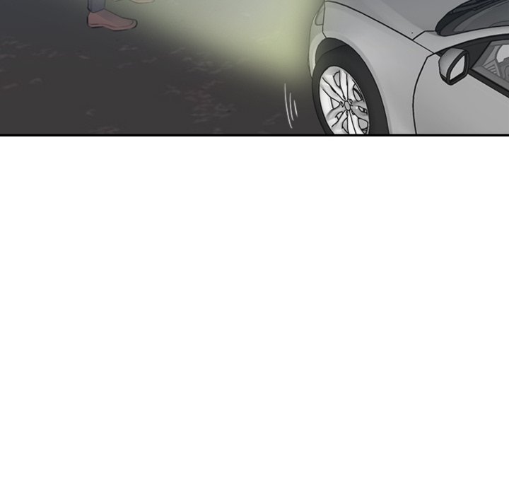 Never Too Late - Chapter 27 [photo 18] - MangaPorn