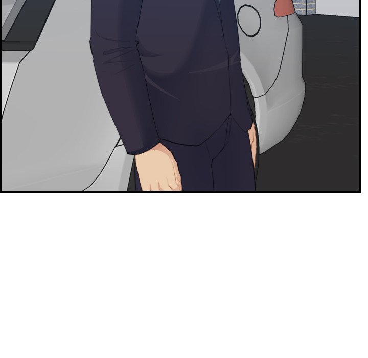 Never Too Late - Chapter 27 [photo 20] - MangaPorn