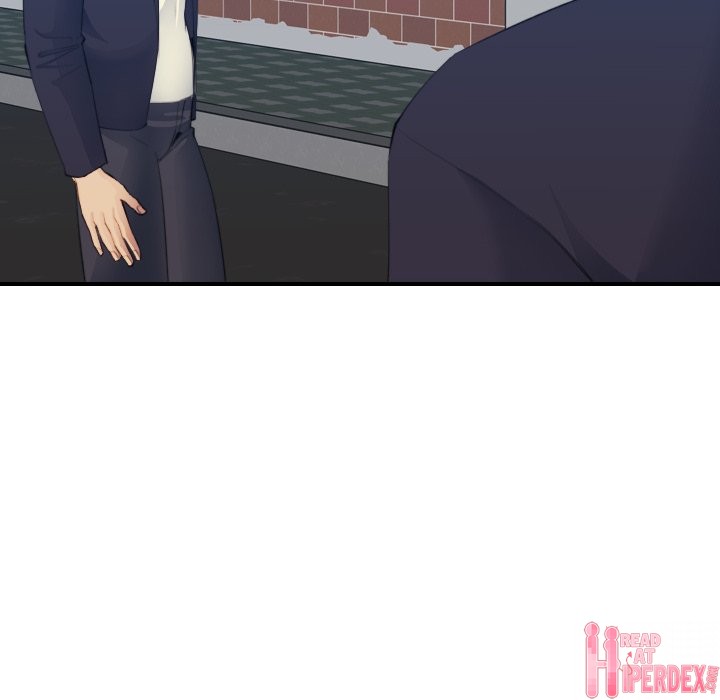 Never Too Late - Chapter 27 [photo 22] - MangaPorn