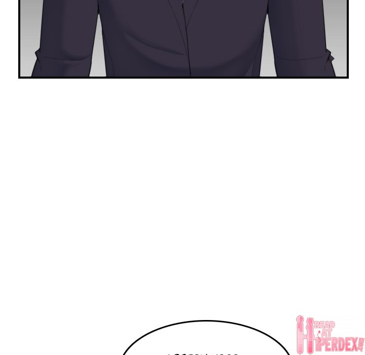 Never Too Late - Chapter 27 [photo 28] - MangaPorn