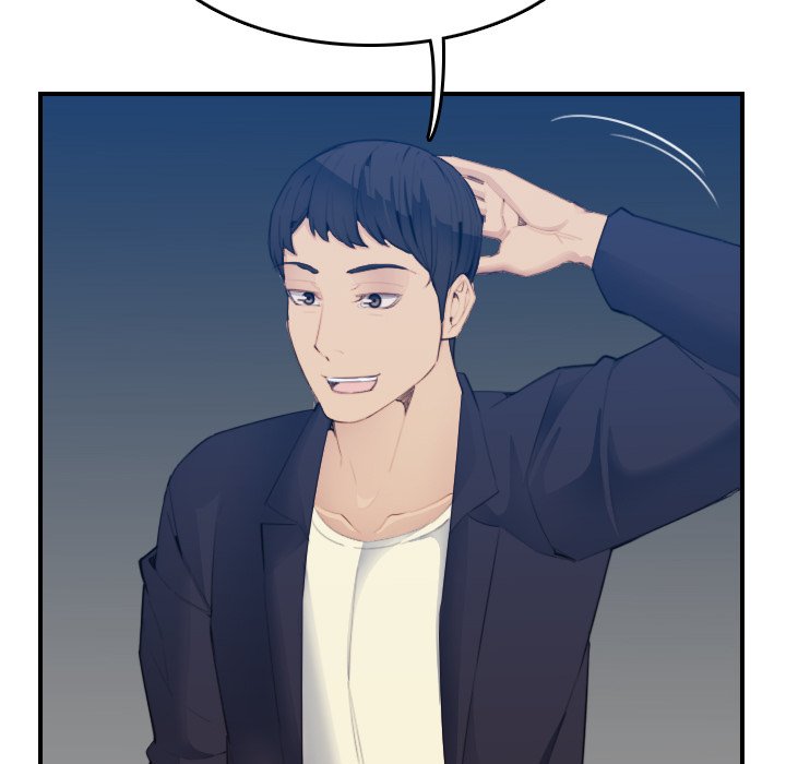 Never Too Late - Chapter 27 [photo 31] - MangaPorn