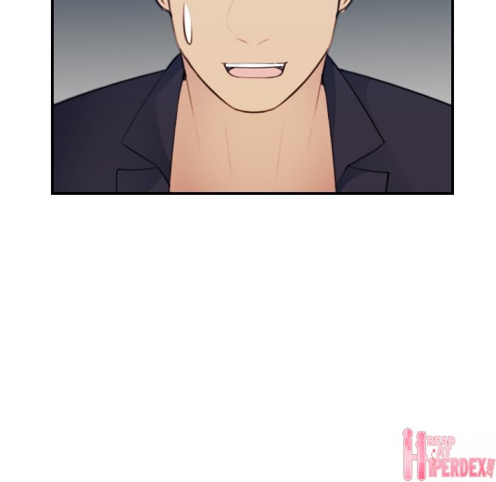 Never Too Late - Chapter 27 [photo 44] - MangaPorn