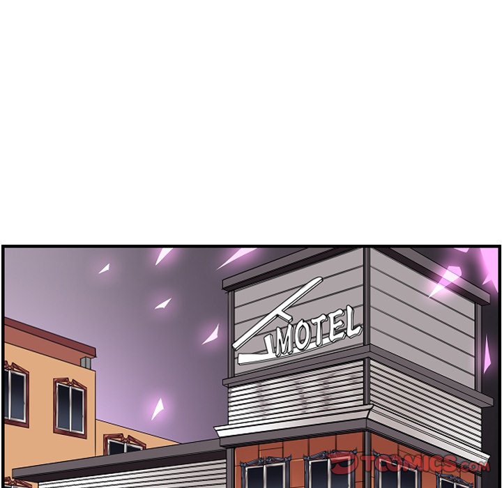 Never Too Late - Chapter 27 [photo 45] - MangaPorn