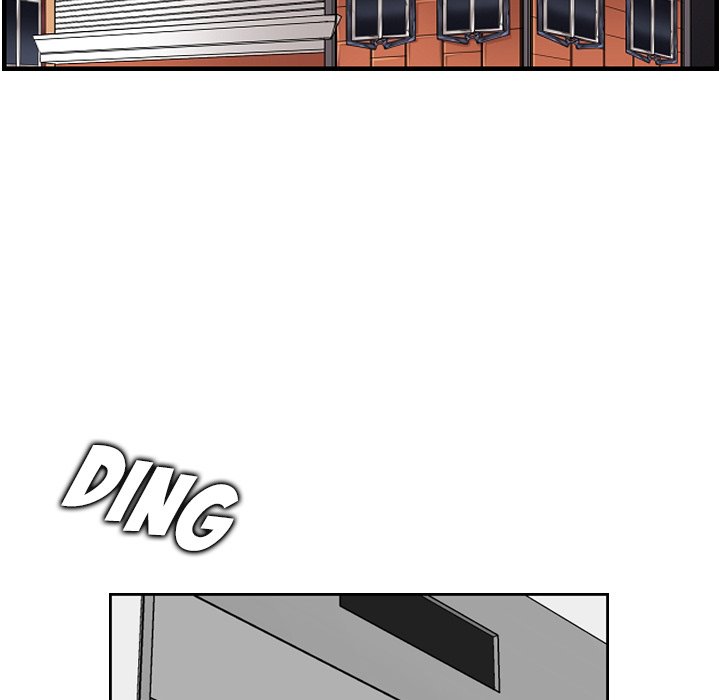 Never Too Late - Chapter 27 [photo 46] - MangaPorn