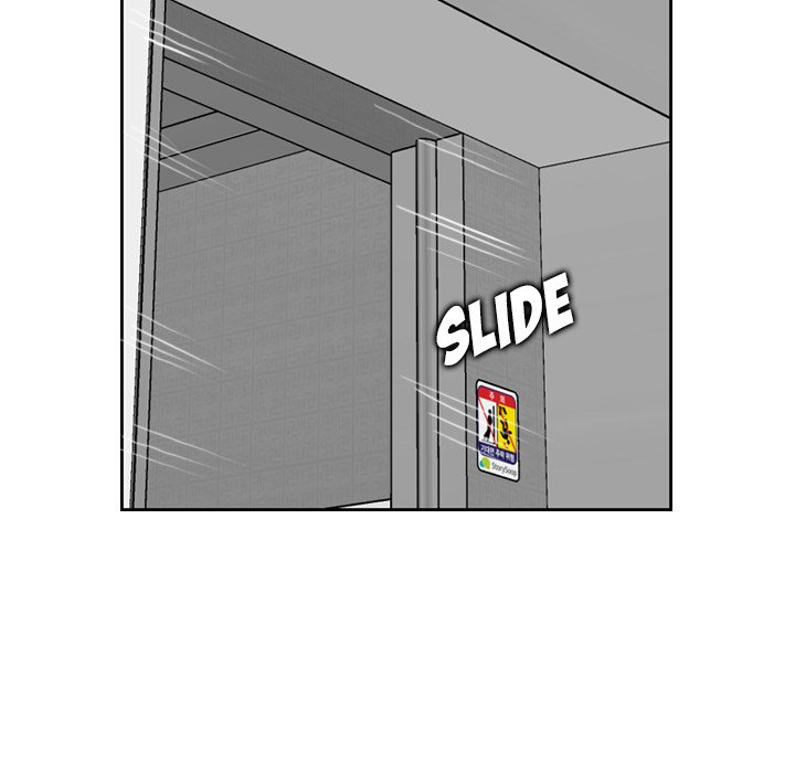 Never Too Late - Chapter 27 [photo 47] - MangaPorn