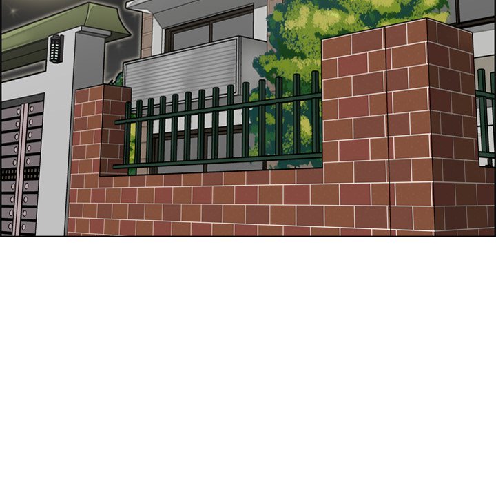 Never Too Late - Chapter 27 [photo 5] - MangaPorn