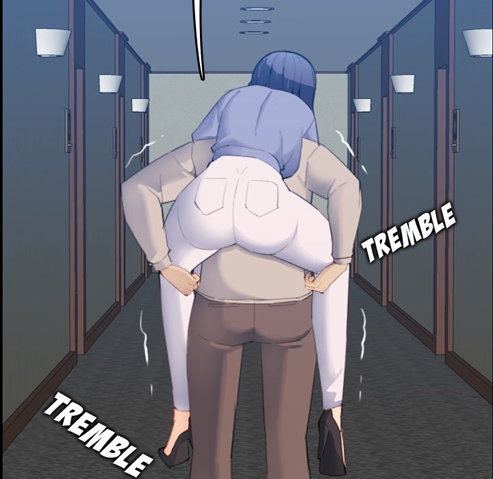 Never Too Late - Chapter 27 [photo 52] - MangaPorn